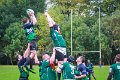 Civil Service V Monaghan October 14th 2017 (19)
